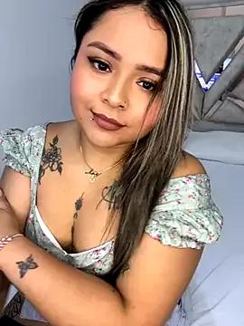 Discover girls online performers. Slutty sexy Free Models.