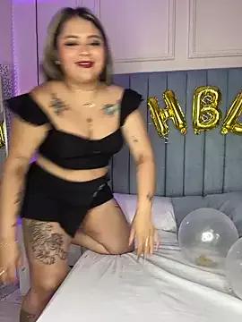 Discover girls online performers. Slutty sexy Free Models.