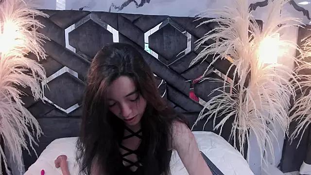 Discover girls online performers. Slutty sexy Free Models.
