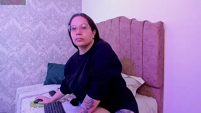 Discover girls online performers. Slutty sexy Free Models.