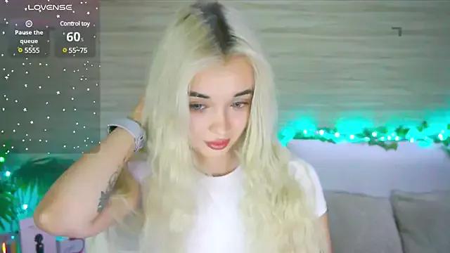 Discover girls online performers. Slutty sexy Free Models.