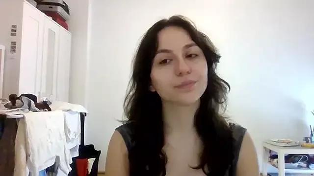 Discover girls online performers. Slutty sexy Free Models.