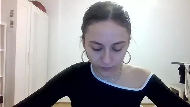 Discover girls online performers. Slutty sexy Free Models.