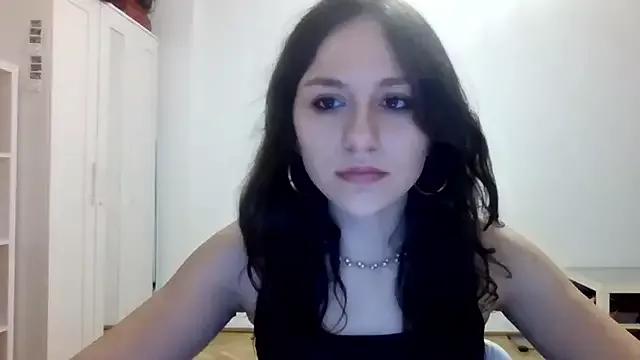 Discover girls online performers. Slutty sexy Free Models.
