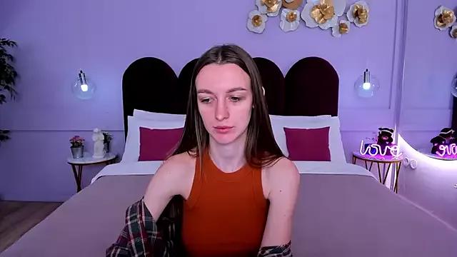 Discover girls online performers. Slutty sexy Free Models.