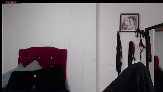 Discover girls online performers. Slutty sexy Free Models.