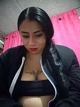 Discover girls online performers. Slutty sexy Free Models.