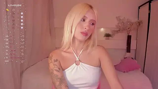 Discover girls online performers. Slutty sexy Free Models.