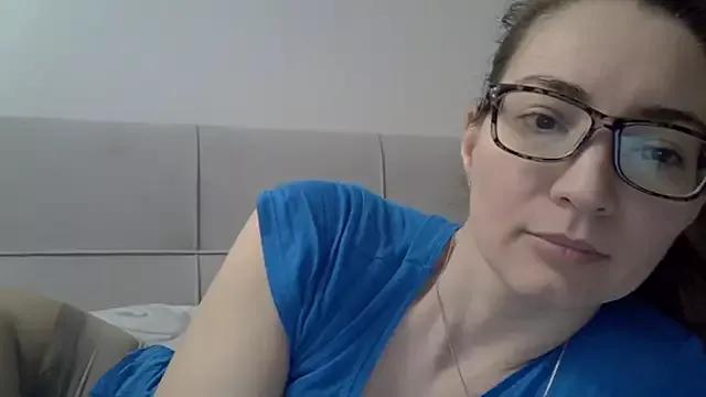 Discover girls online performers. Slutty sexy Free Models.