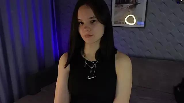 Discover girls online performers. Slutty sexy Free Models.