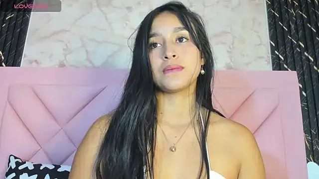 Discover girls online performers. Slutty sexy Free Models.