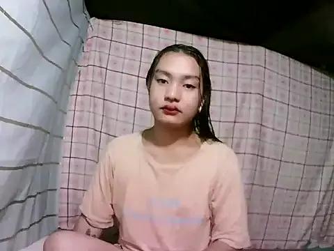 Discover girls online performers. Slutty sexy Free Models.