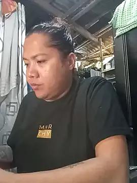 AsianCumX from StripChat is Freechat