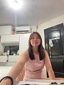 Discover girls online performers. Slutty sexy Free Models.