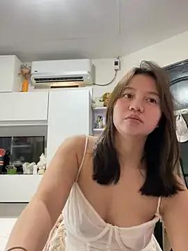Discover girls online performers. Slutty sexy Free Models.