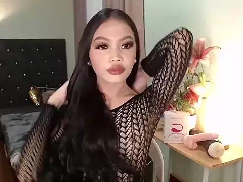 Discover girls online performers. Slutty sexy Free Models.