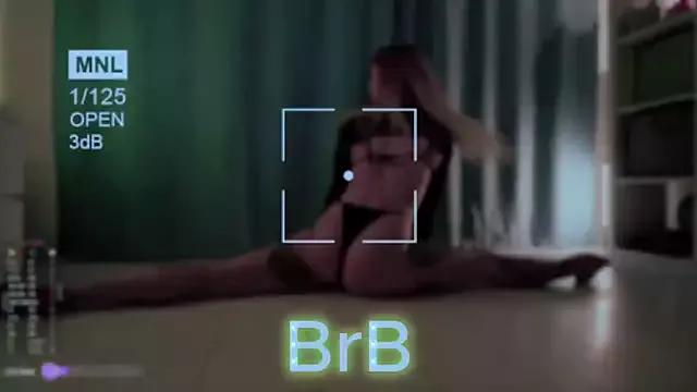 Discover girls online performers. Slutty sexy Free Models.