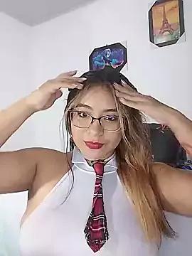 Discover girls online performers. Slutty sexy Free Models.