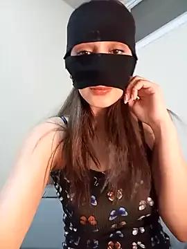 Discover girls online performers. Slutty sexy Free Models.