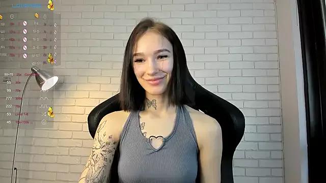 Discover girls online performers. Slutty sexy Free Models.