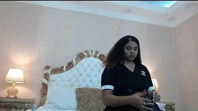 Discover girls online performers. Slutty sexy Free Models.