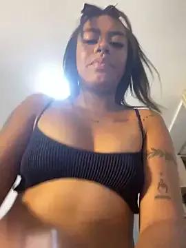 Discover girls online performers. Slutty sexy Free Models.