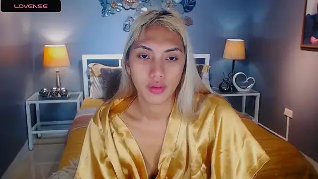 Discover girls online performers. Slutty sexy Free Models.