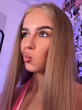 Discover girls online performers. Slutty sexy Free Models.