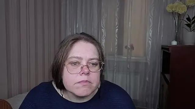 Discover girls online performers. Slutty sexy Free Models.