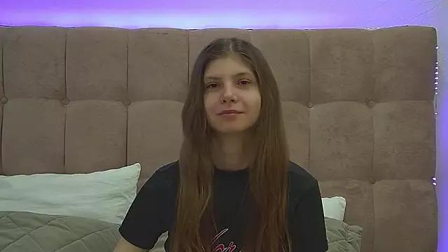 Discover girls online performers. Slutty sexy Free Models.