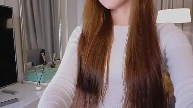 Discover girls online performers. Slutty sexy Free Models.