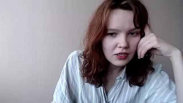 Discover girls online performers. Slutty sexy Free Models.