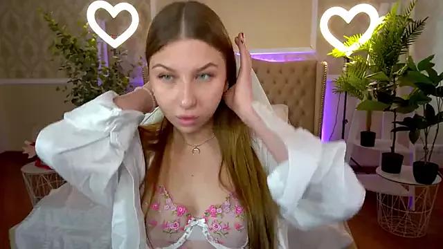 Discover girls online performers. Slutty sexy Free Models.