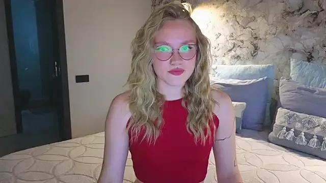 Discover girls online performers. Slutty sexy Free Models.