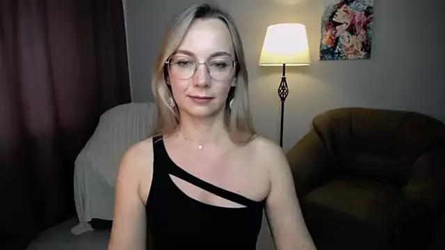 Discover girls online performers. Slutty sexy Free Models.