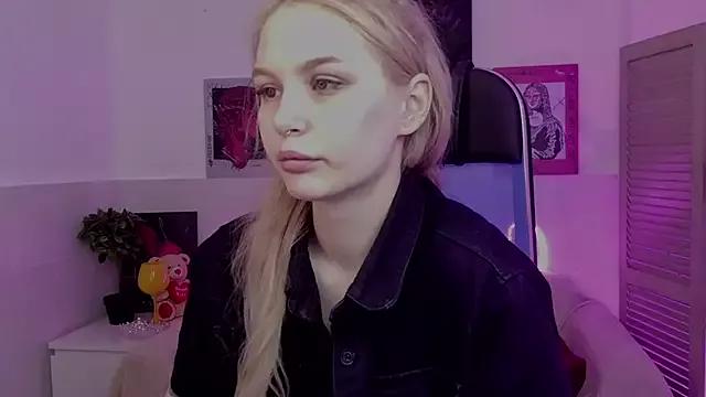 Discover girls online performers. Slutty sexy Free Models.