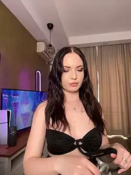 Discover girls online performers. Slutty sexy Free Models.