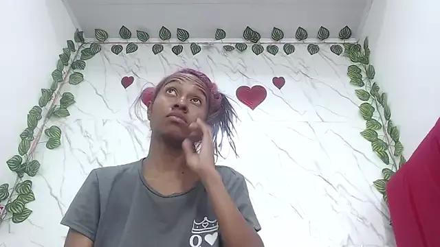Discover girls online performers. Slutty sexy Free Models.