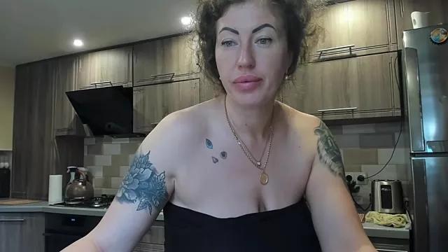 Discover girls online performers. Slutty sexy Free Models.