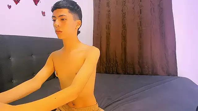 Discover girls online performers. Slutty sexy Free Models.