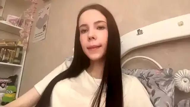 Discover girls online performers. Slutty sexy Free Models.