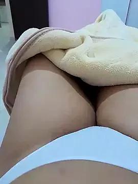 Discover girls online performers. Slutty sexy Free Models.