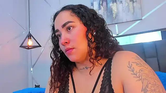 Discover girls online performers. Slutty sexy Free Models.