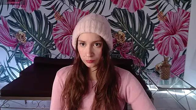 Discover girls online performers. Slutty sexy Free Models.