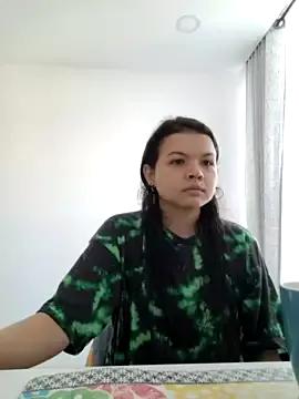 Discover girls online performers. Slutty sexy Free Models.