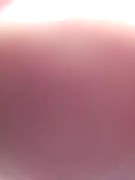 Discover girls online performers. Slutty sexy Free Models.