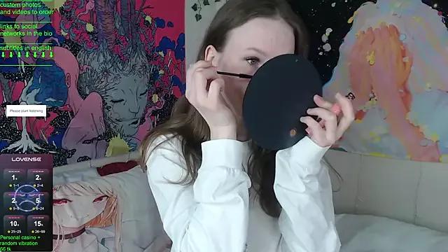 Discover girls online performers. Slutty sexy Free Models.