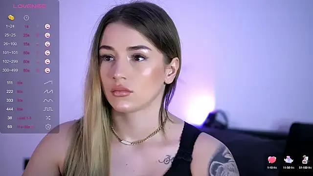 Discover girls online performers. Slutty sexy Free Models.