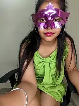 Discover girls online performers. Slutty sexy Free Models.