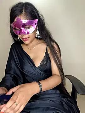 Discover girls online performers. Slutty sexy Free Models.